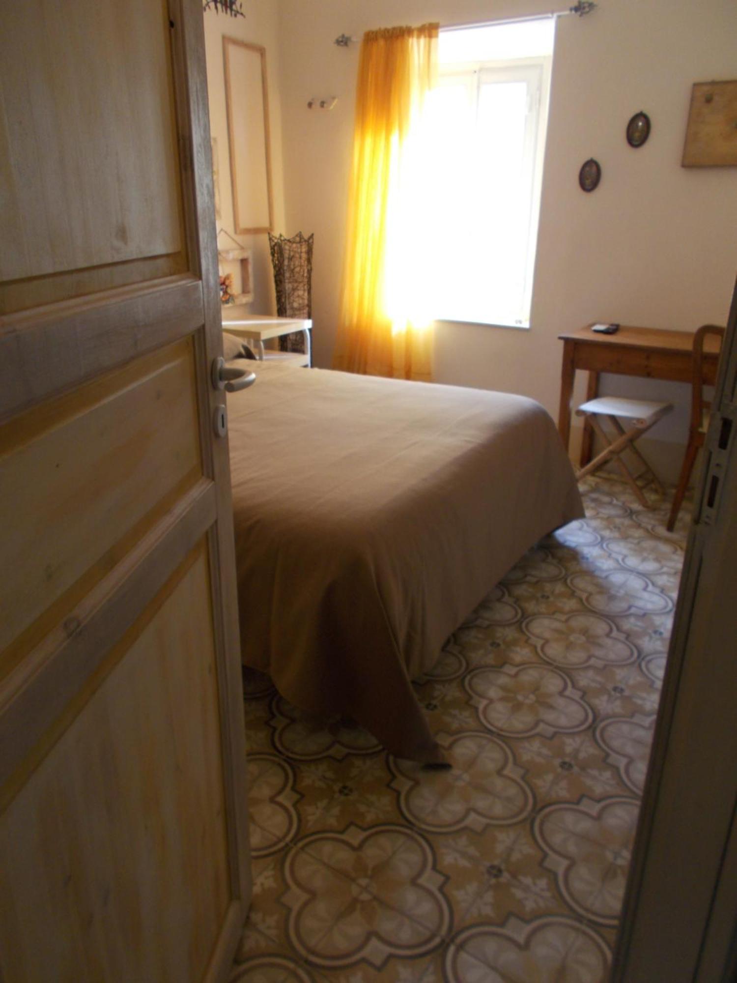Guest House Le Arti Minori Serravalle Pistoiese Exterior foto
